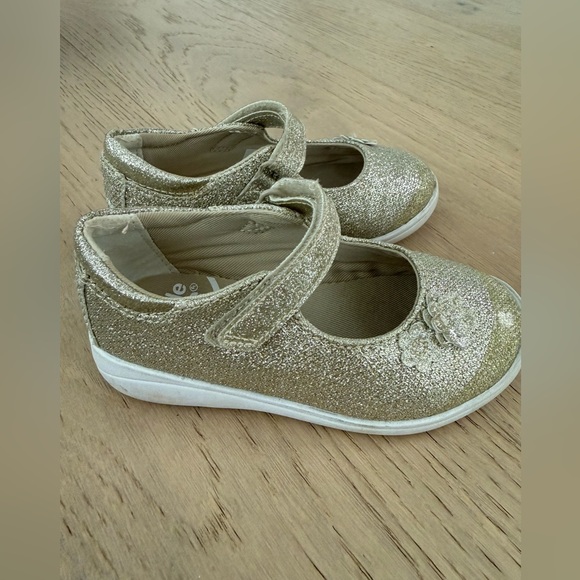 Stride Rite Holly Shoe - Picture 6 of 6